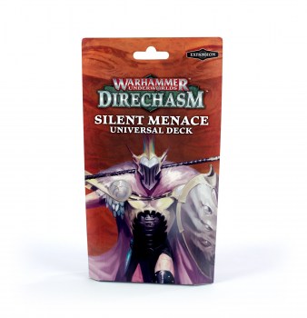 https___trade.games-workshop.com_assets_2021_05_TR-110-16-60050799003-WH Underworlds -Silent Menace Deck